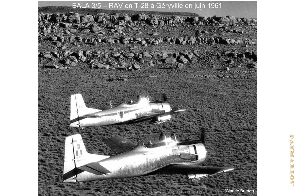 198- ARMEE DE L'AIR EN ALGERIE 1945-1962-46  (53).jpg